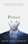 Peter 2. 0