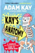 Kay's Anatomy