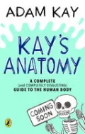 Kay's Anatomy