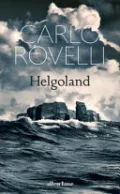 Heligoland