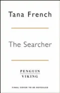 The Searcher