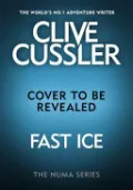 Fast Ice