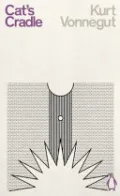 Cat's Cradle