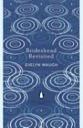 Brideshead Revisited