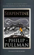 Serpentine