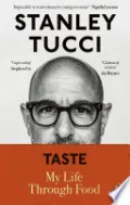 Taste