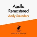 Apollo Remastered
