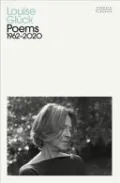 Collected Poems