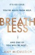 Breathless