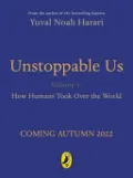 Unstoppable Us