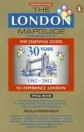 The London Mapguide