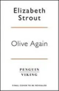 Olive, Again