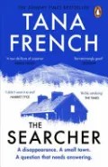 The Searcher