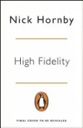 High Fidelity