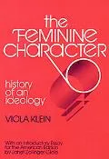 The Feminine Character