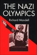 The Nazi Olympics