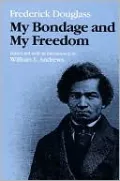 My Bondage and My Freedom
