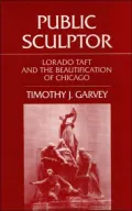 Public Sculptor