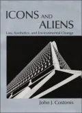 Icons and Aliens