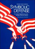 Symbolic defense