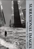Surrational Images: Photomontages