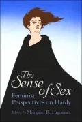 The Sense of sex
