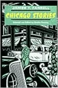 Chicago Stories