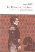 History of the Saints Or, an Expose' of Joe Smith and Moronism ,