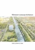 Midwestern Landscape Architecture