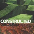 Constructed Ground : The Millennium Garden Design Competition