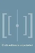 Olympics A History of Modern Games