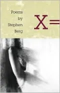 X=