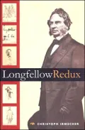 Longfellow Redux