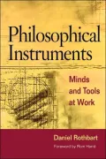 Philosophical Instruments
