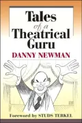Tales of a Theatrical Guru