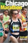 The Chicago Marathon