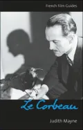 Le Corbeau