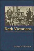 Dark Victorians