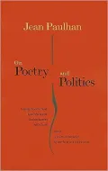 On Poetry and Politics