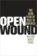 Open Wound: The Long View of Race in America