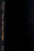 Music and Cultural Rights