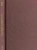 Good, Reliable, White Men: Railroad Brotherhoods, 1877-1917