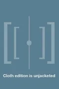 God, Science, Sex, Gender: An Interdisciplinary Approach to Christian Ethics