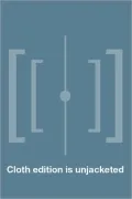 New German Dance Studies