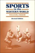 Sports in the Western World