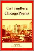 Chicago Poems