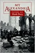 My Alexandria: Poems