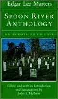 Spoon River Anthology