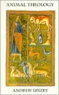 Animal Theology