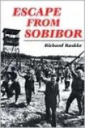 Escape from Sobibor